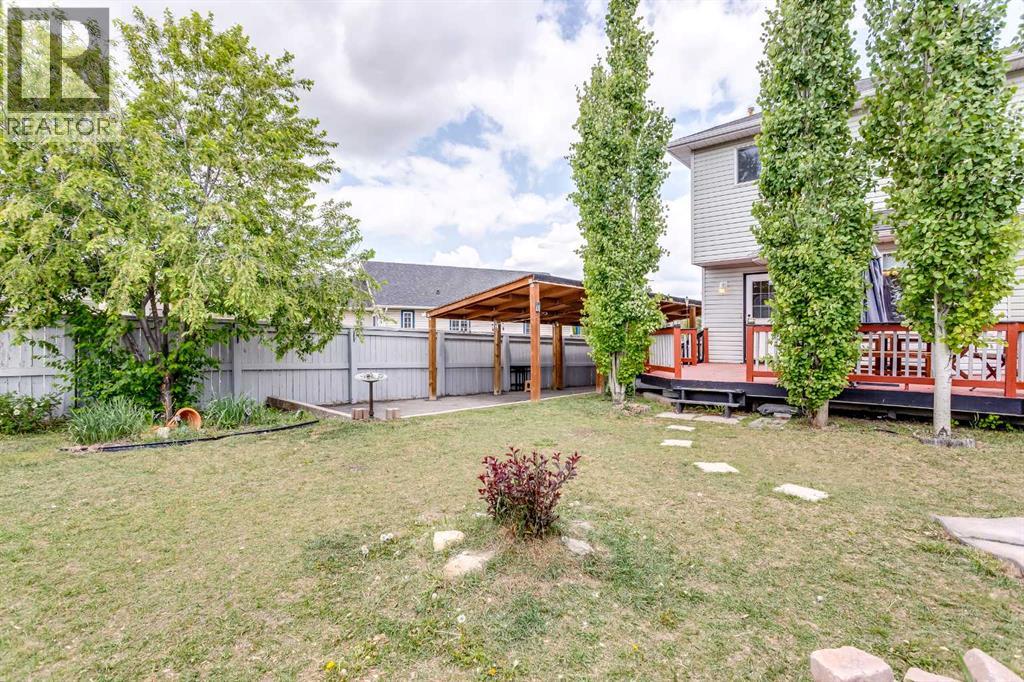 Single Family House for Sale in  Covewood Green NE Coventry Hills Calgary 