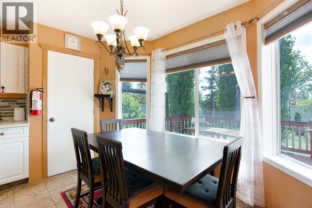 Single Family House for Sale in  Covewood Green NE Coventry Hills Calgary 