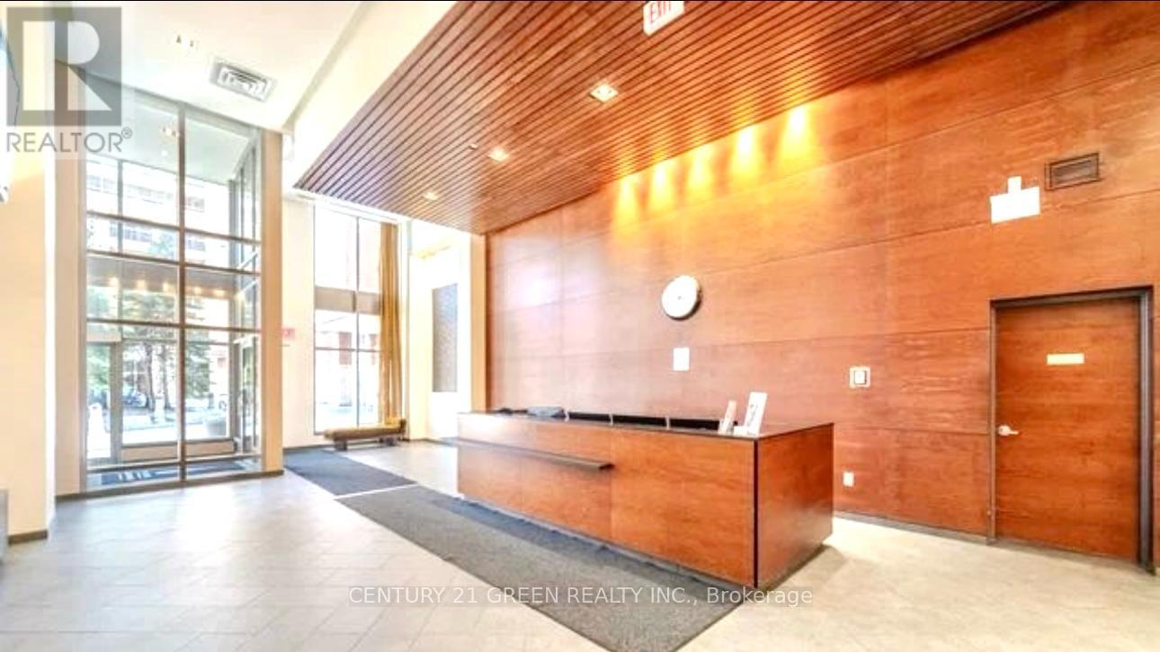 Photo 14 of 1102 4090 Living Arts Drive, Mississauga ON