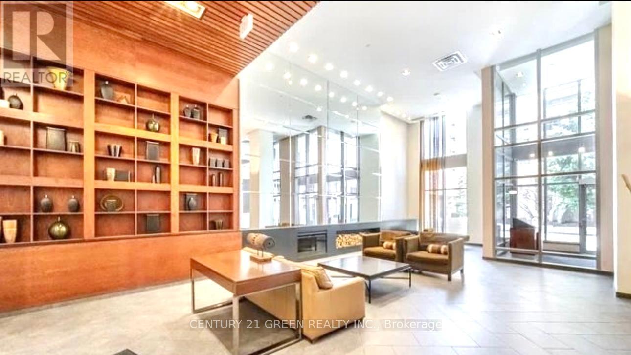 Photo 17 of 1102 4090 Living Arts Drive, Mississauga ON