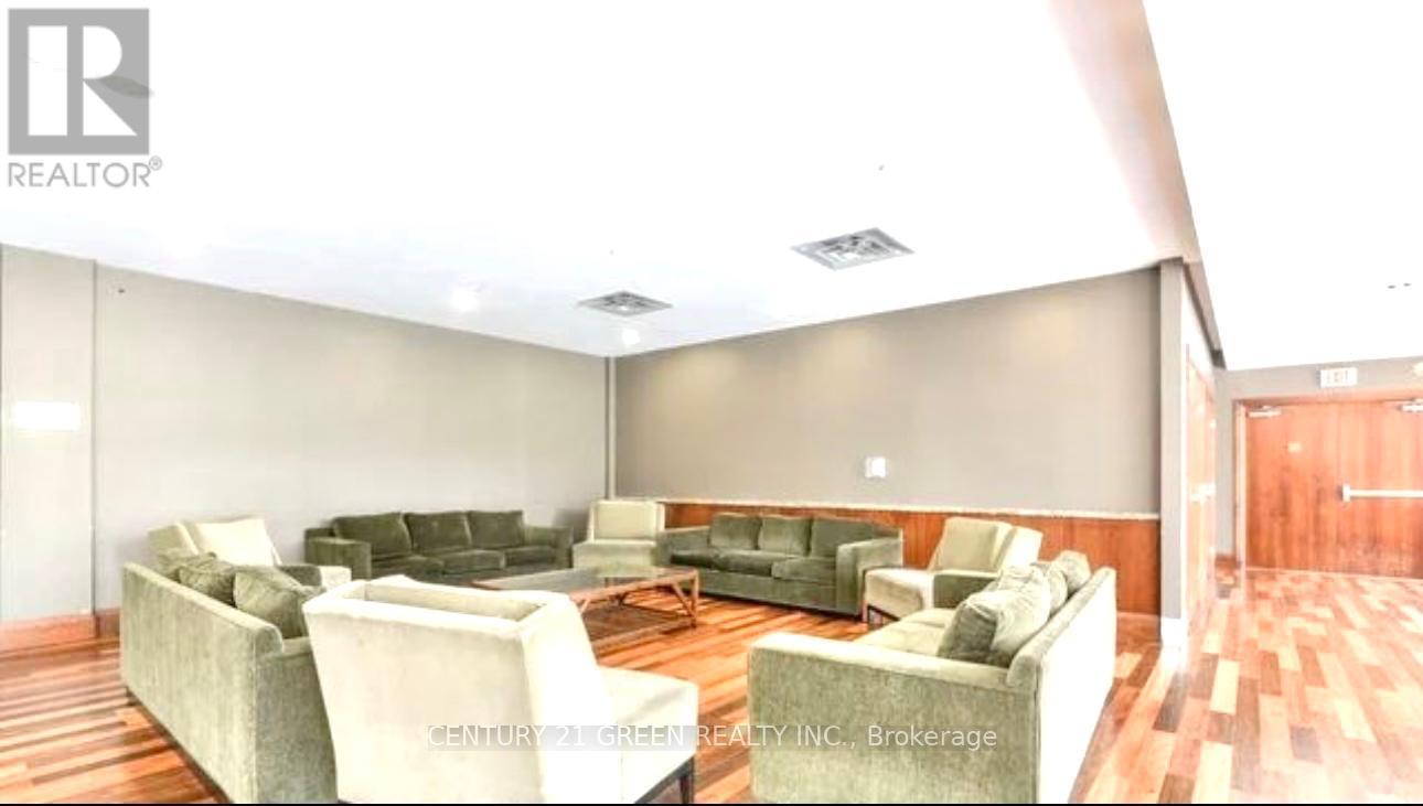 Photo 22 of 1102 4090 Living Arts Drive, Mississauga ON