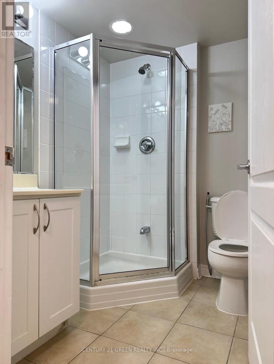 Photo 26 of 1102 4090 Living Arts Drive, Mississauga ON