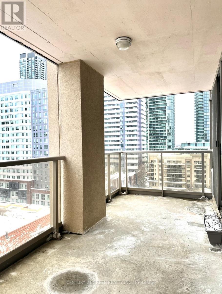 Photo 30 of 1102 4090 Living Arts Drive, Mississauga ON