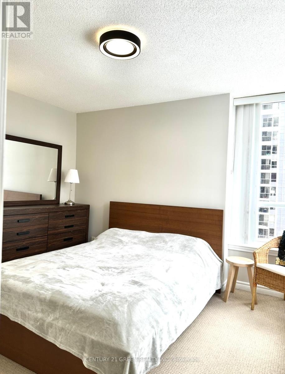 Photo 36 of 1102 4090 Living Arts Drive, Mississauga ON