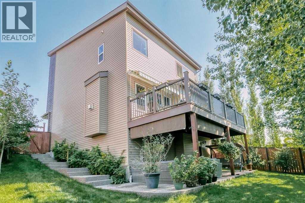 Photo 1 of 20 Walden View Se, Calgary AB