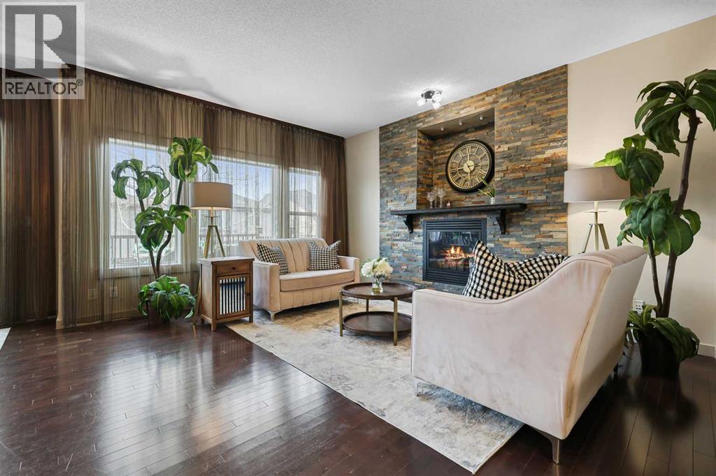Photo 12 of 20 Walden View Se, Calgary AB