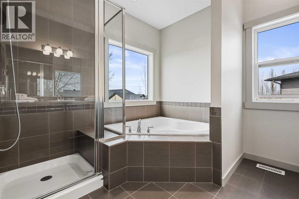 Photo 26 of 20 Walden View Se, Calgary AB