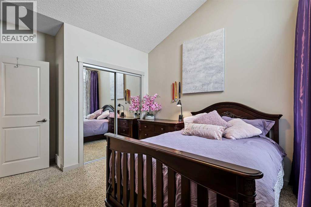 Photo 30 of 20 Walden View Se, Calgary AB