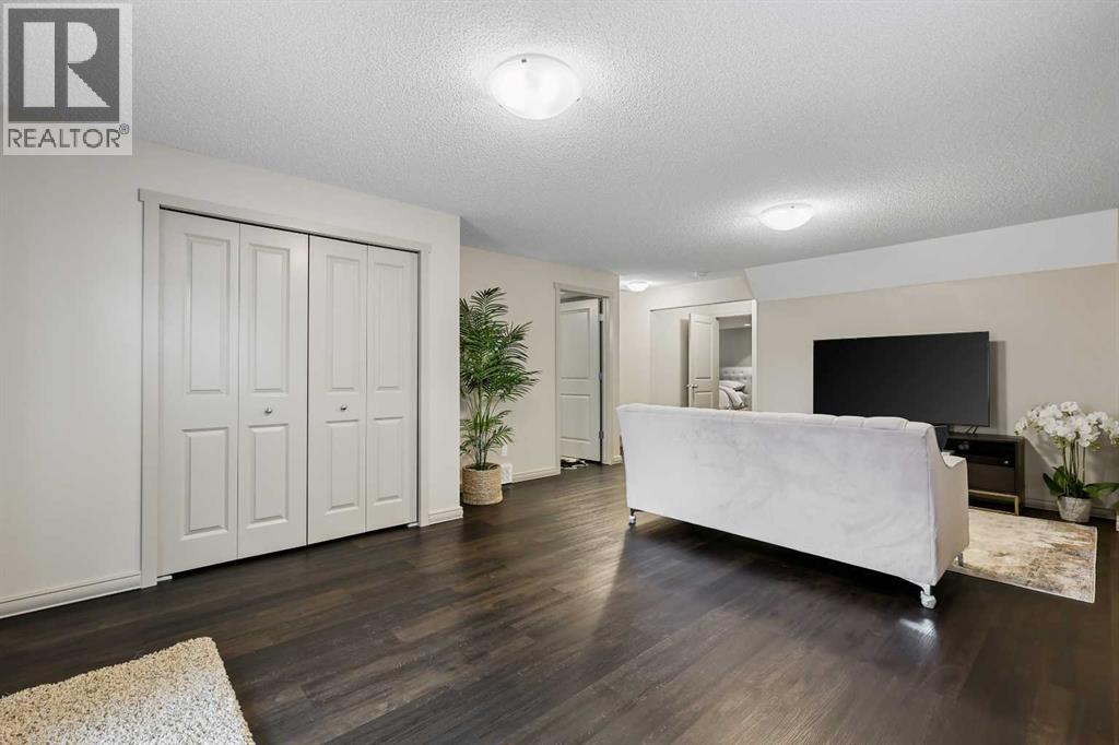 Photo 34 of 20 Walden View Se, Calgary AB