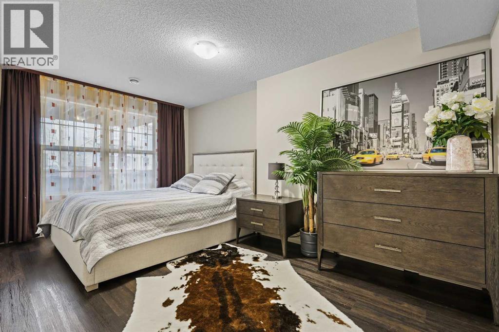 Photo 39 of 20 Walden View Se, Calgary AB