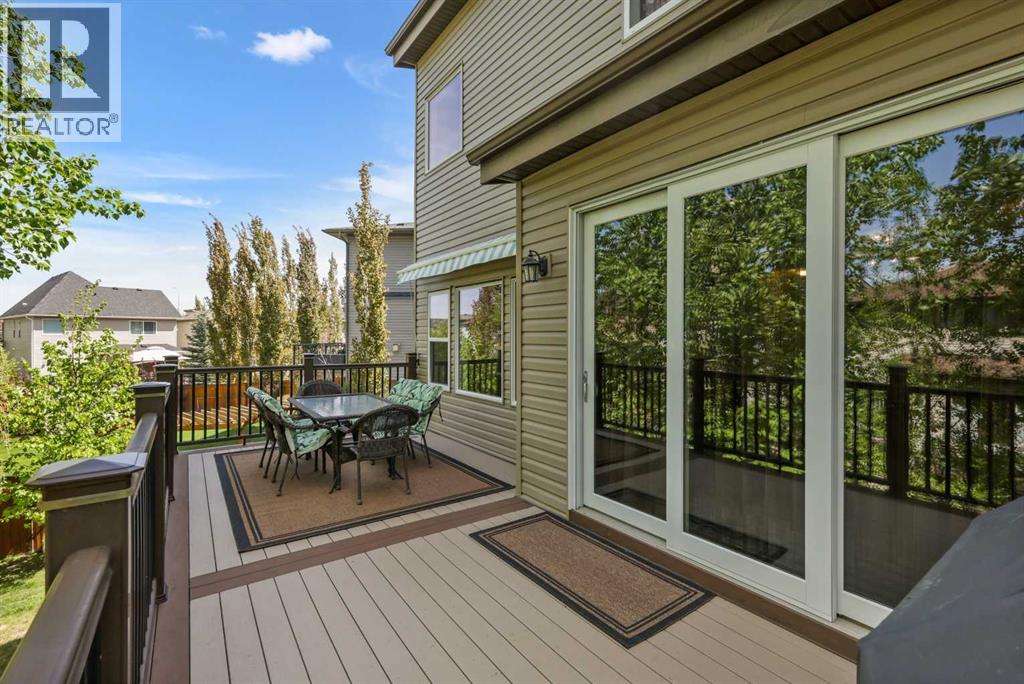 Photo 40 of 20 Walden View Se, Calgary AB