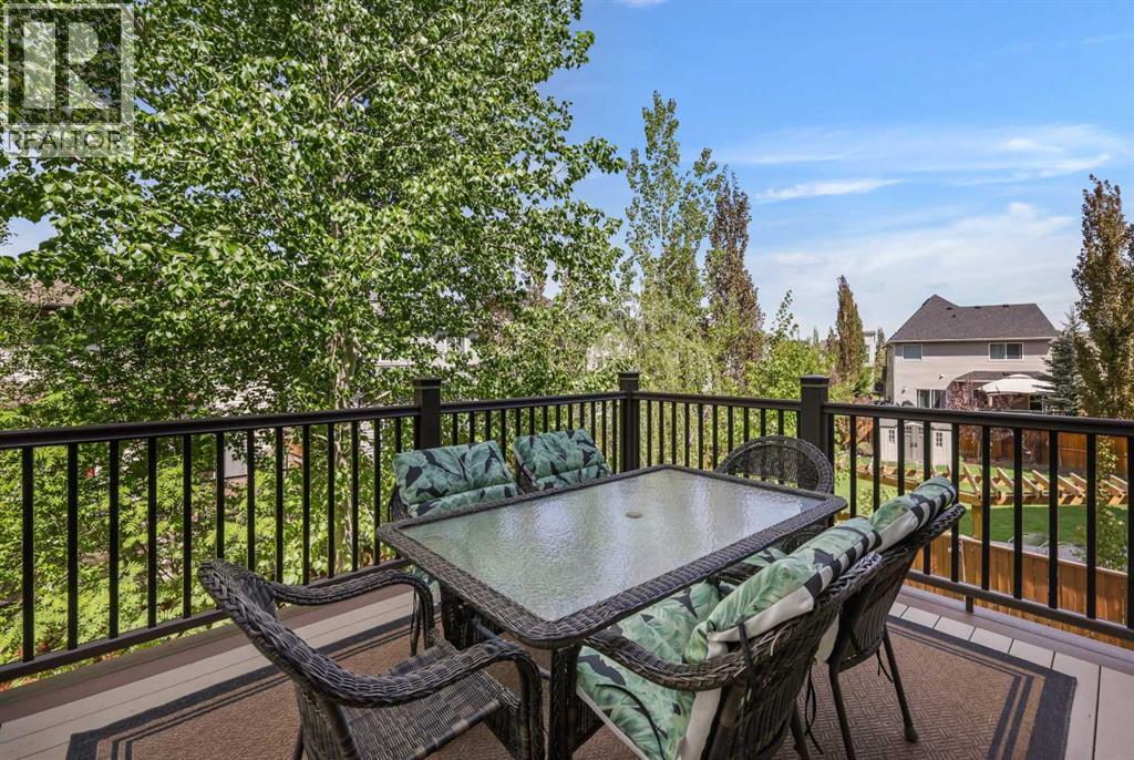 Photo 41 of 20 Walden View Se, Calgary AB