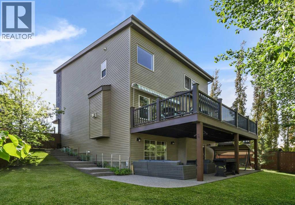 Photo 48 of 20 Walden View Se, Calgary AB