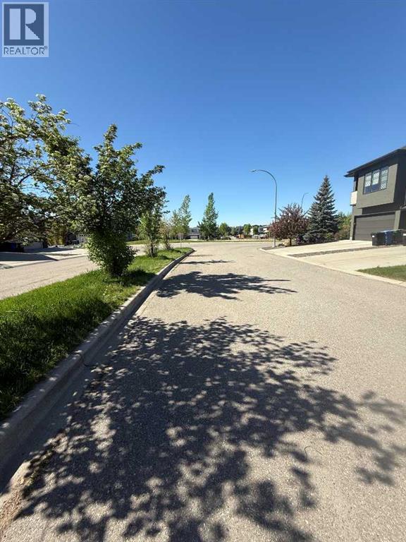 Photo 49 of 20 Walden View Se, Calgary AB