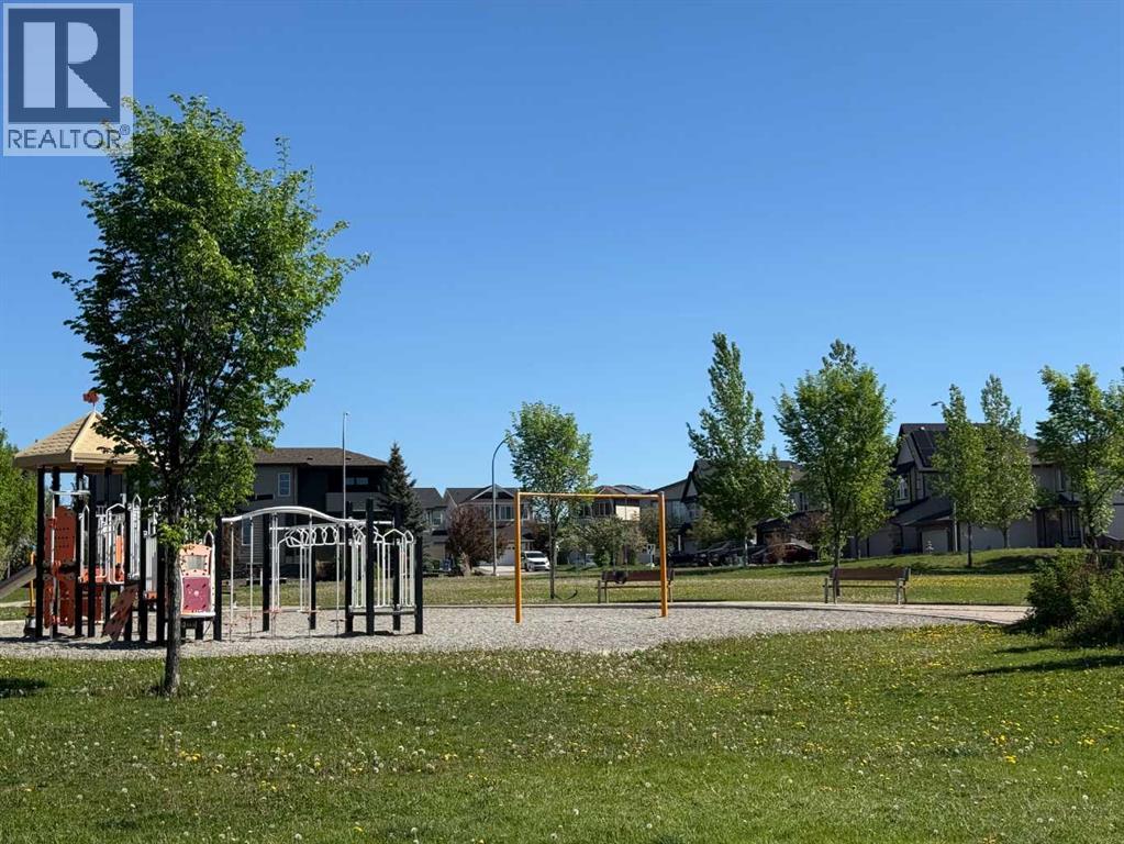 Photo 50 of 20 Walden View Se, Calgary AB