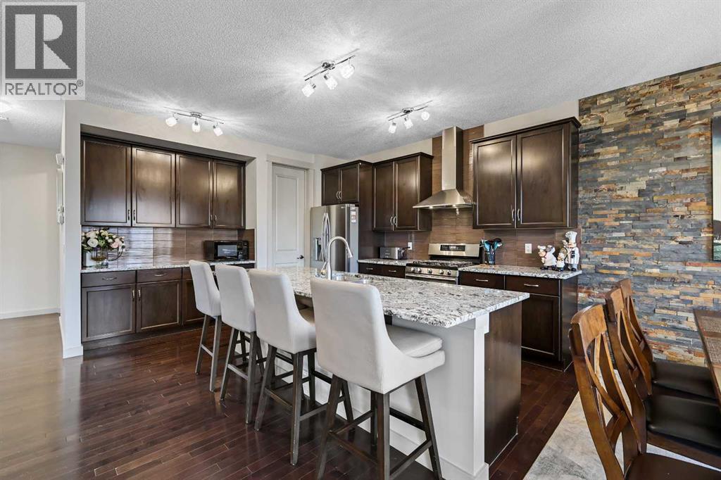 Photo 7 of 20 Walden View Se, Calgary AB