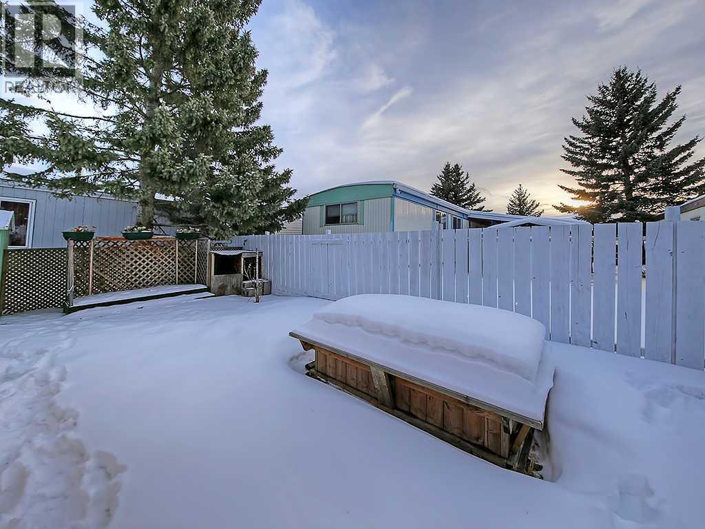 Photo 28 of 78 3223 83 Street Nw, Calgary AB