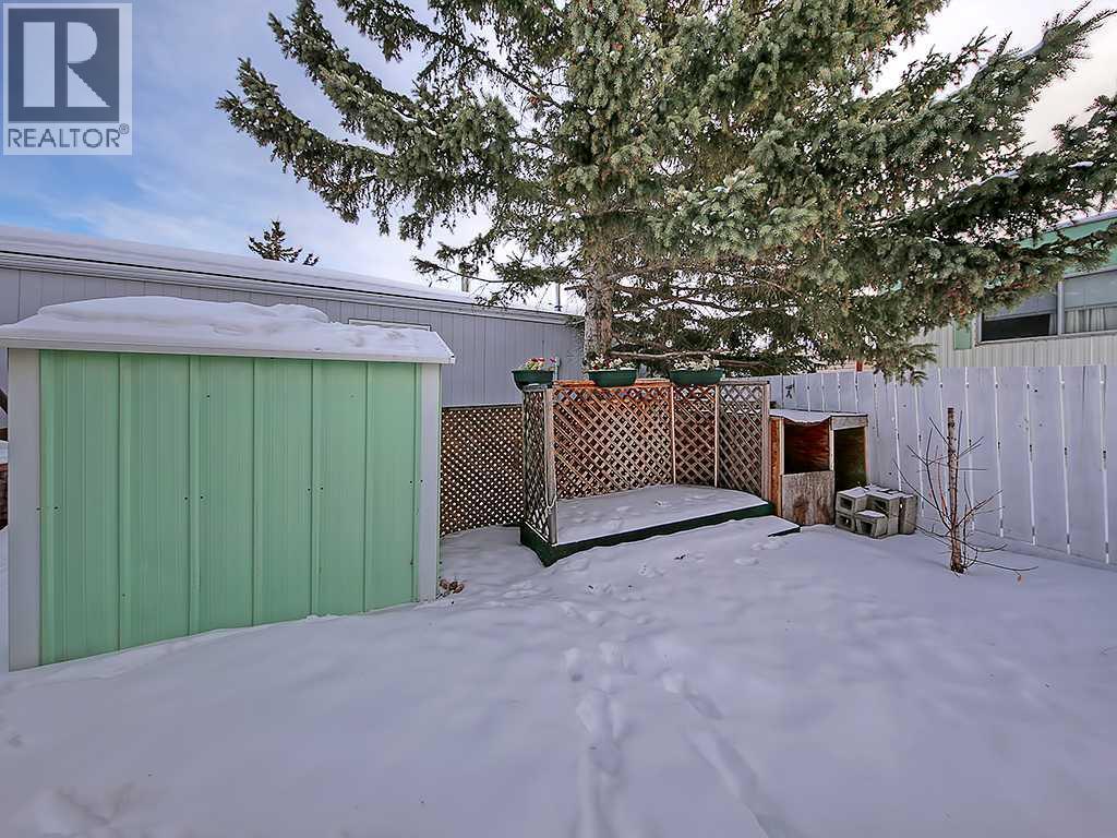 Photo 27 of 78 3223 83 Street Nw, Calgary AB