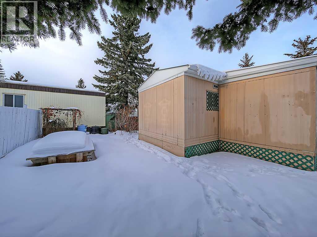Photo 29 of 78 3223 83 Street Nw, Calgary AB