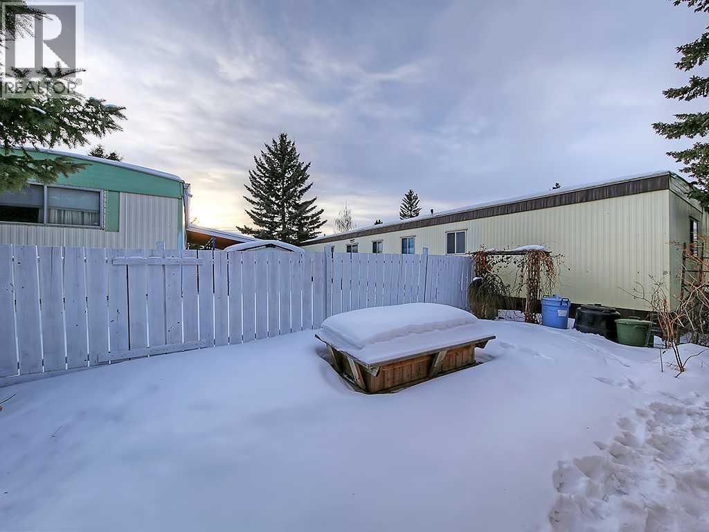 Photo 26 of 78 3223 83 Street Nw, Calgary AB