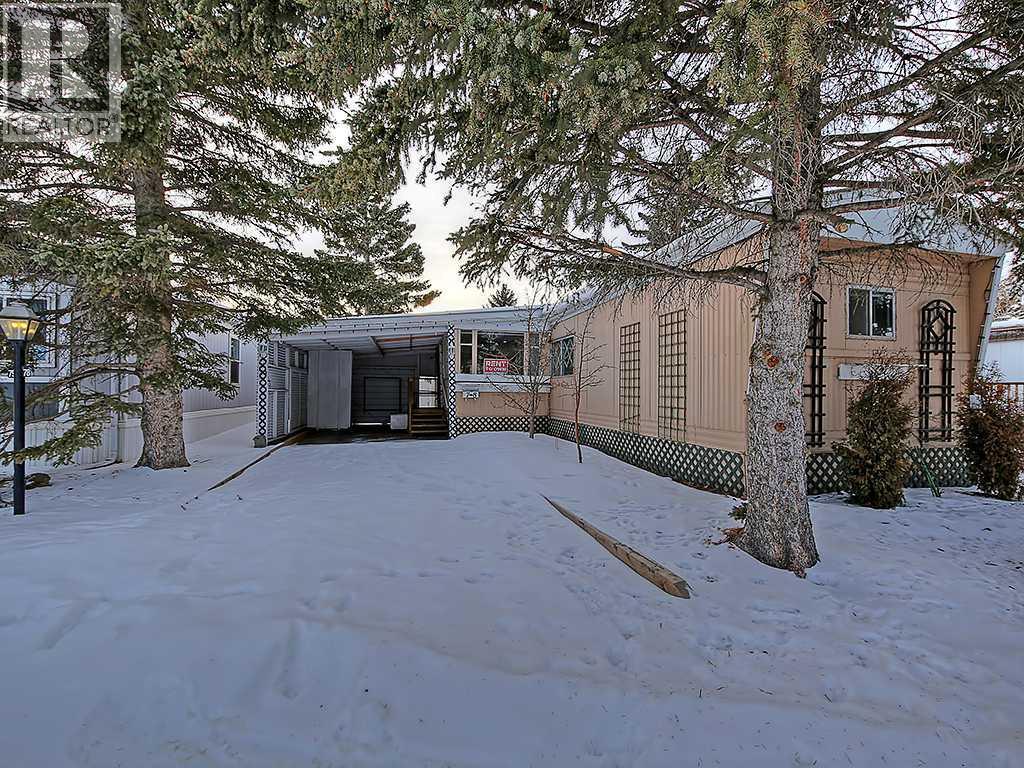 Photo 31 of 78 3223 83 Street Nw, Calgary AB