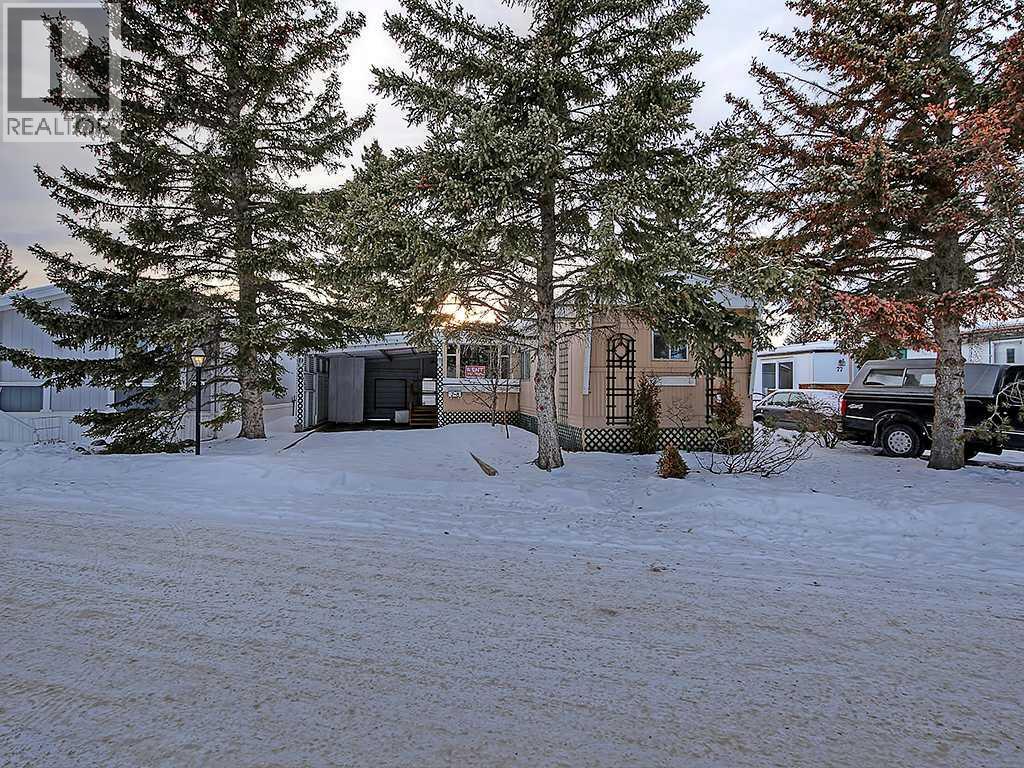 Photo 32 of 78 3223 83 Street Nw, Calgary AB