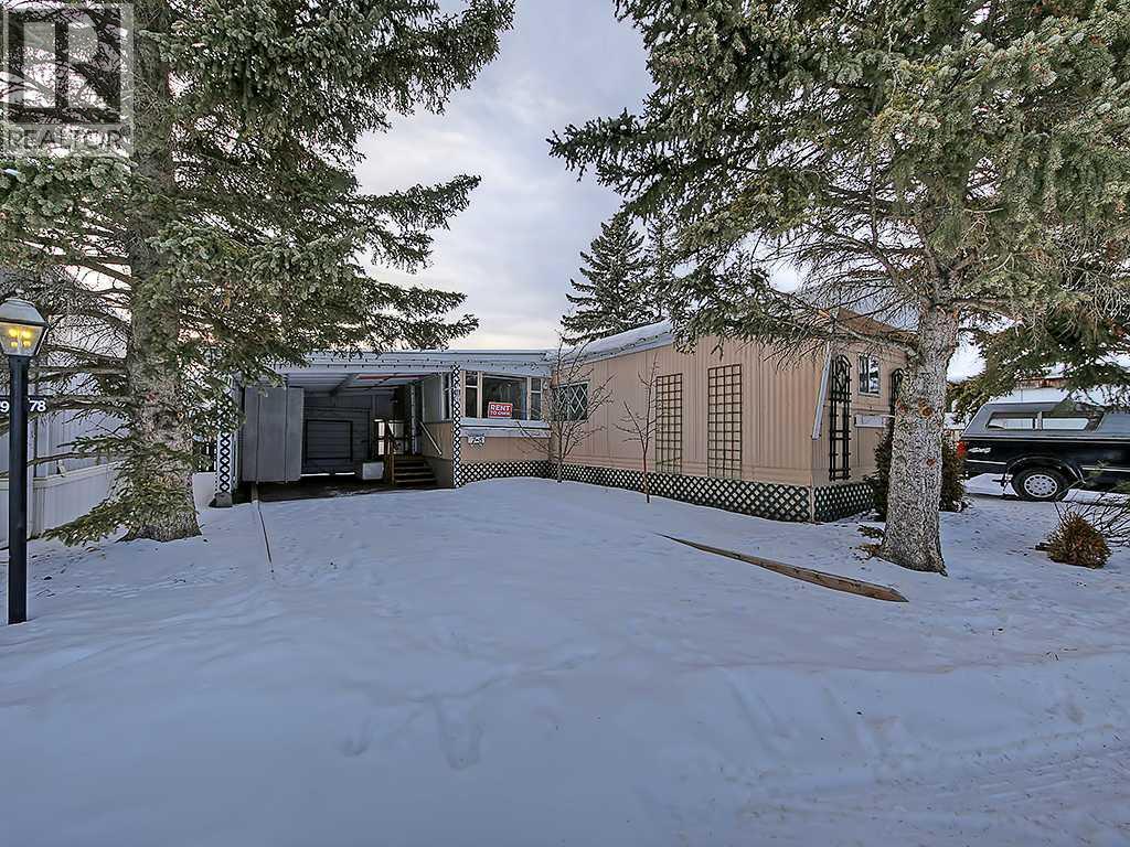 Photo 30 of 78 3223 83 Street Nw, Calgary AB