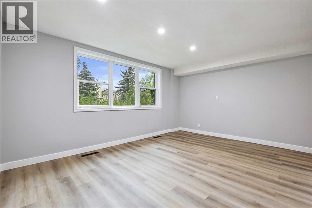 Photo 6 of 2 2311 17 A Street Sw, Calgary AB