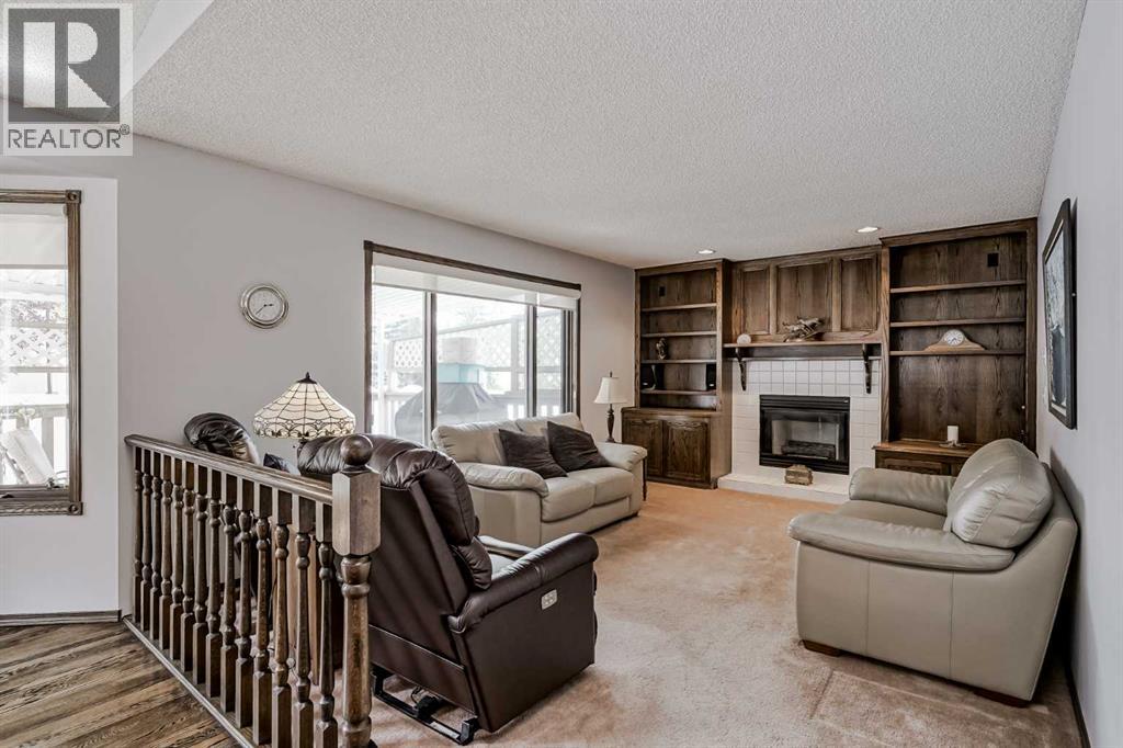 Single Family House Bungalow for Sale in  Evergreen Street SW Evergreen Calgary 