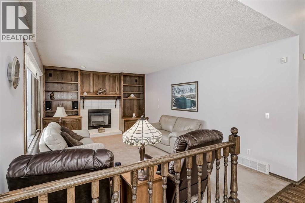 Single Family House Bungalow for Sale in  Evergreen Street SW Evergreen Calgary 