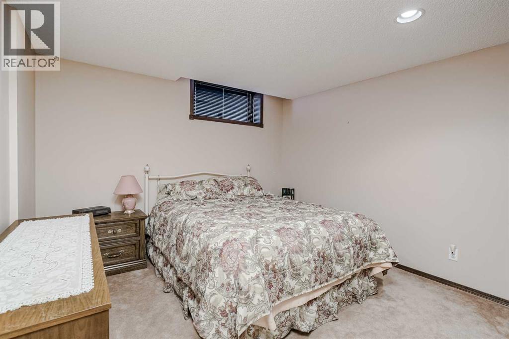 Single Family House Bungalow for Sale in  Evergreen Street SW Evergreen Calgary 