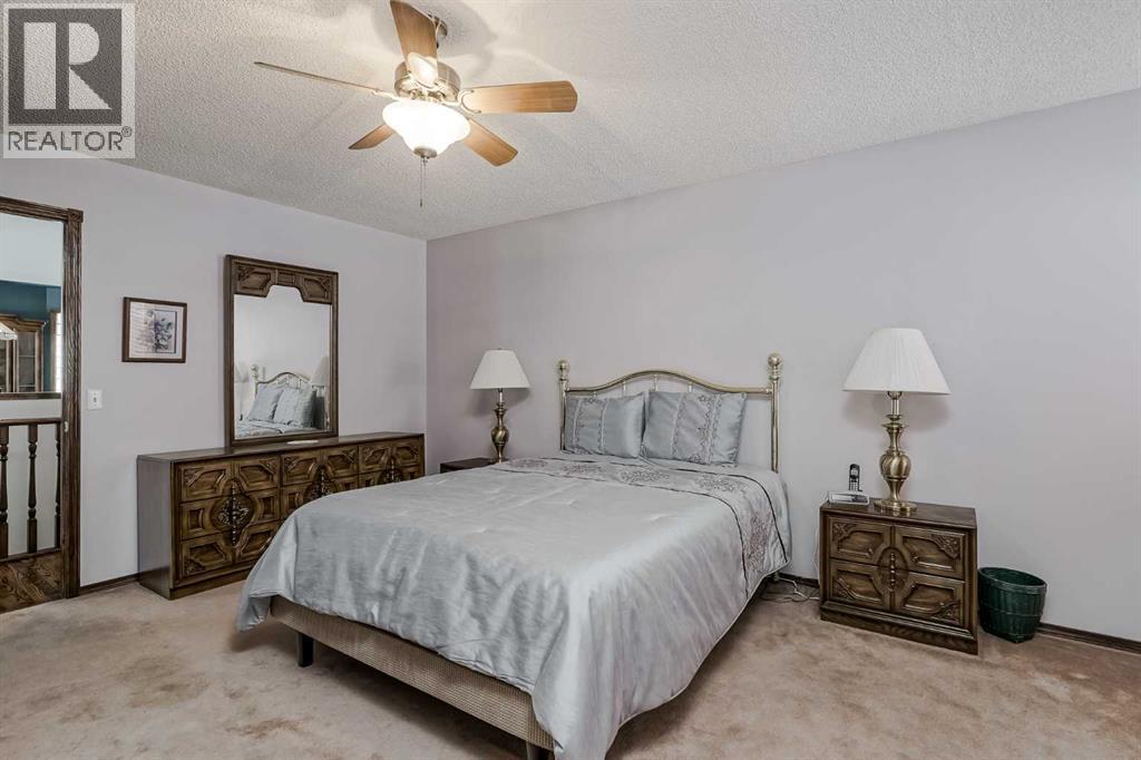 Single Family House Bungalow for Sale in  Evergreen Street SW Evergreen Calgary 
