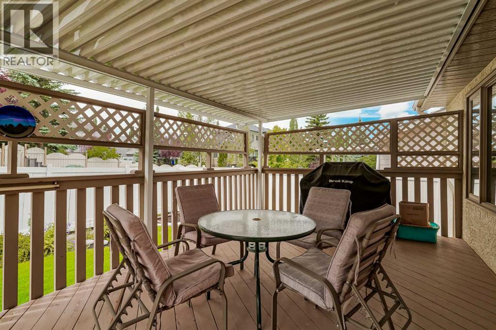 Single Family House Bungalow for Sale in  Evergreen Street SW Evergreen Calgary 