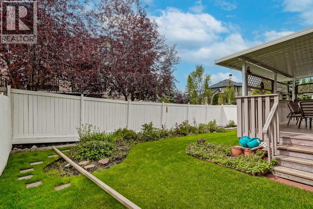 Single Family House Bungalow for Sale in  Evergreen Street SW Evergreen Calgary 