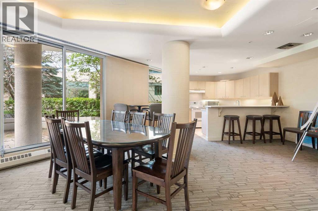Single Family House for Sale in    Avenue SW Eau Claire Calgary 