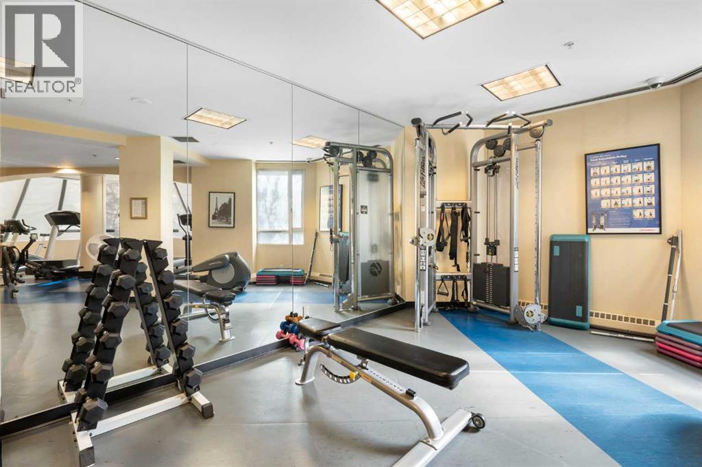 Single Family House for Sale in    Avenue SW Eau Claire Calgary 