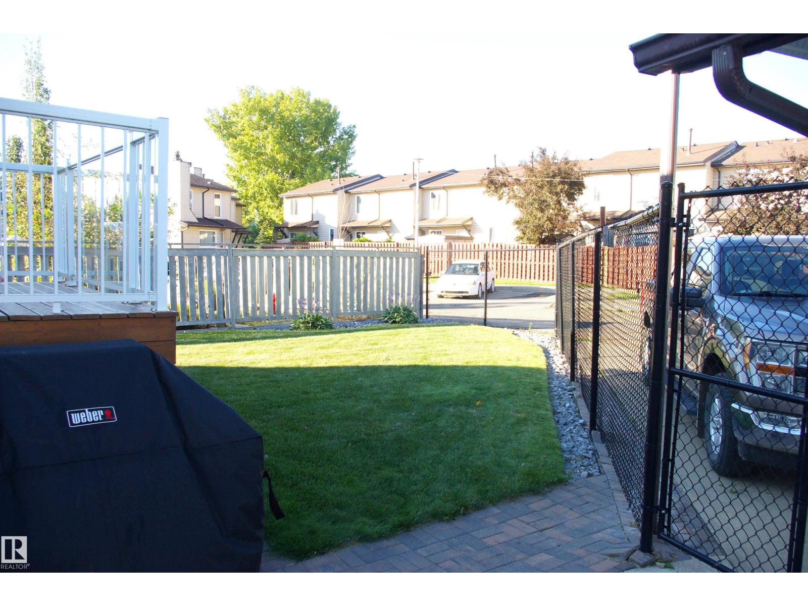 Photo 35 of 168 Warwick Rd Nw, Edmonton AB