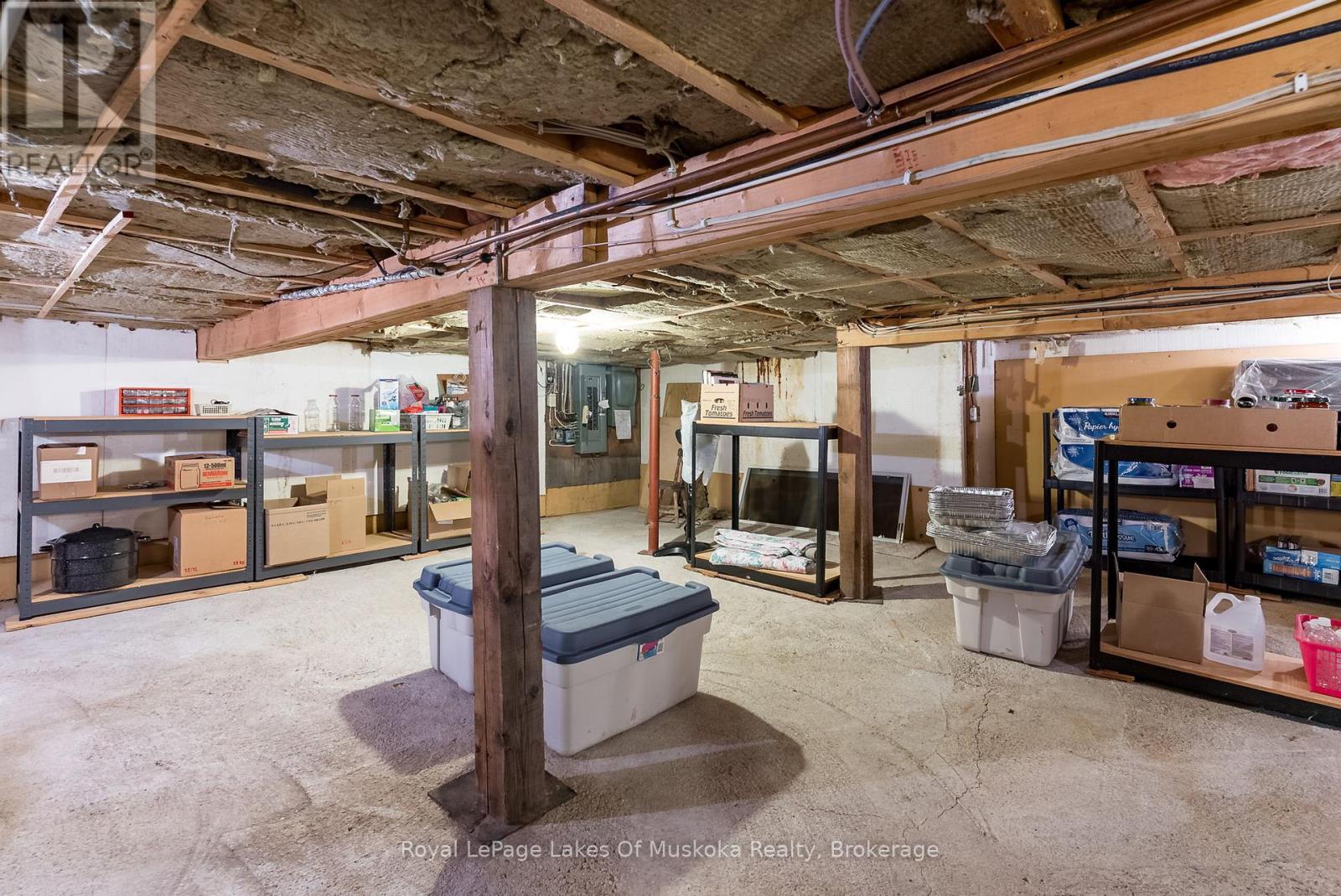 Photo 23 of 71 Victoria Street, Magnetawan ON
