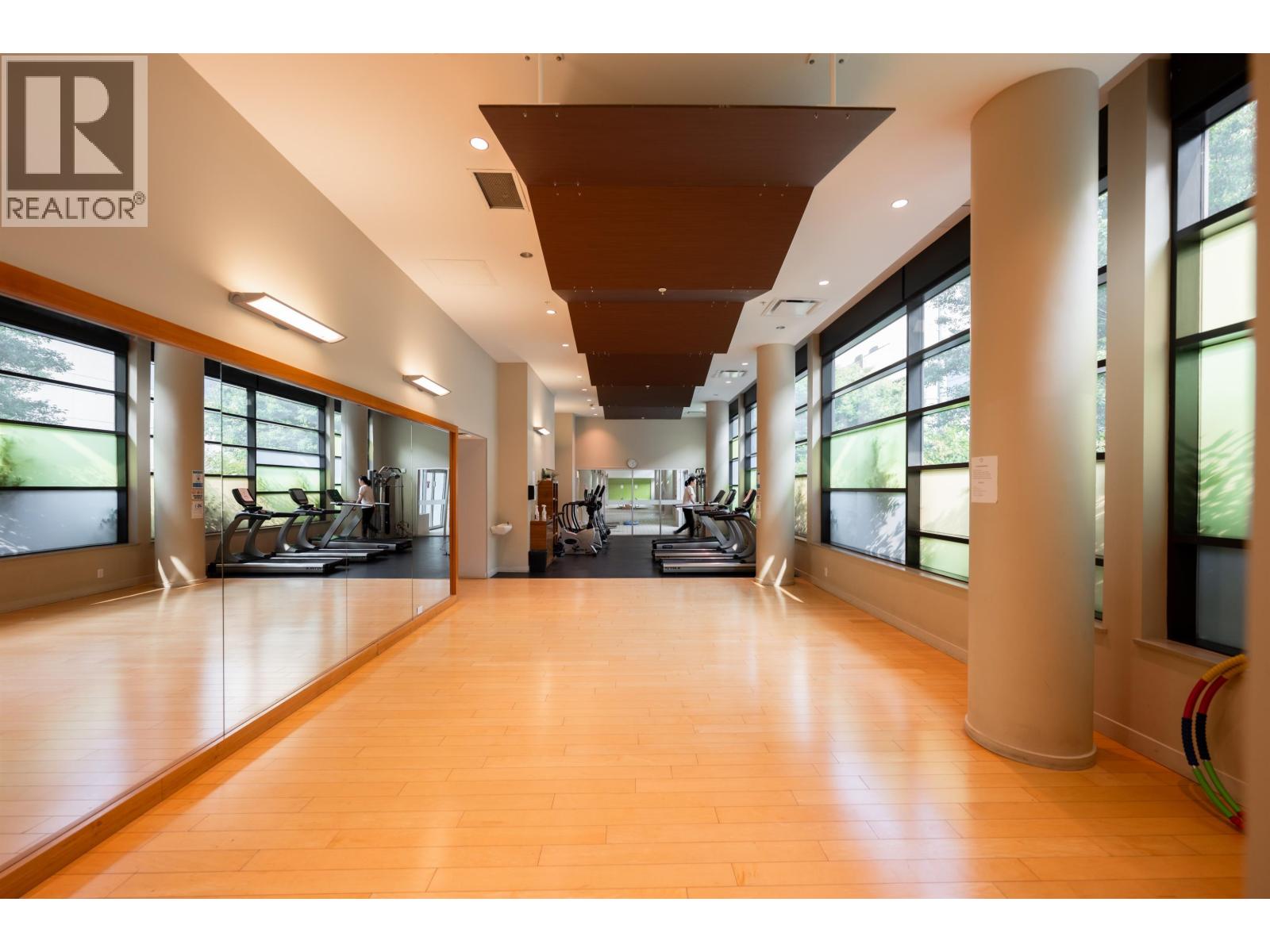 Photo 26 of 1803 7988 Ackroyd Road, Richmond BC