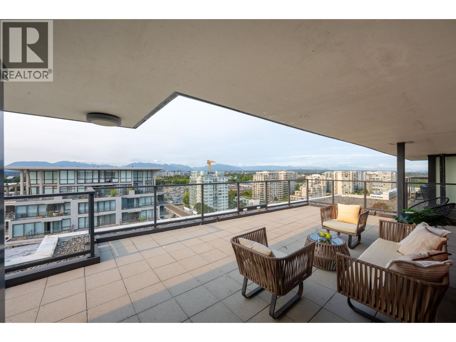 Photo 18 of 1803 7988 Ackroyd Road, Richmond BC