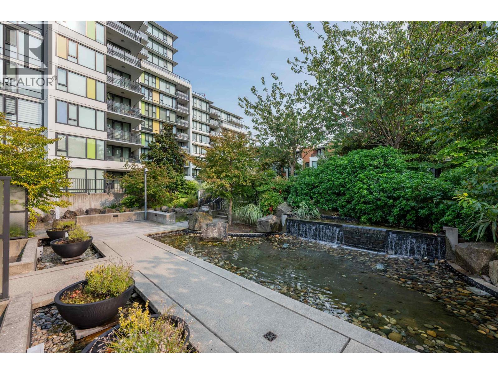 Photo 28 of 1803 7988 Ackroyd Road, Richmond BC
