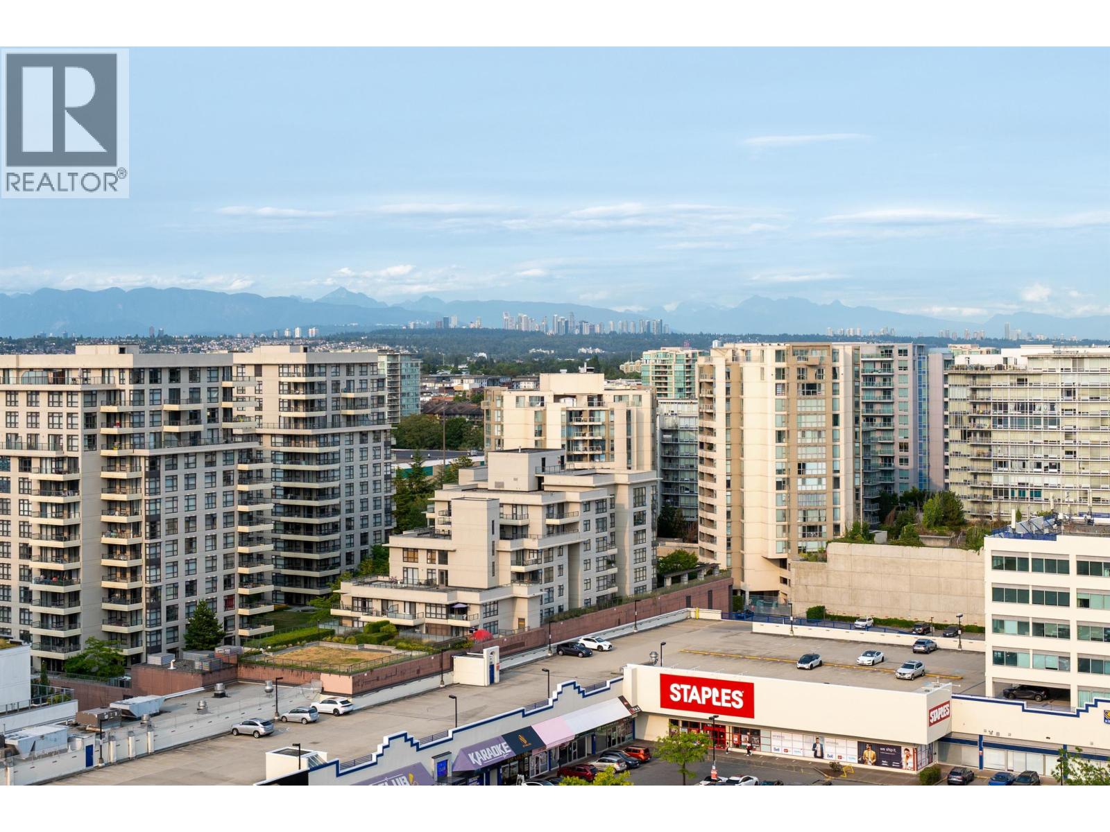 Photo 20 of 1803 7988 Ackroyd Road, Richmond BC