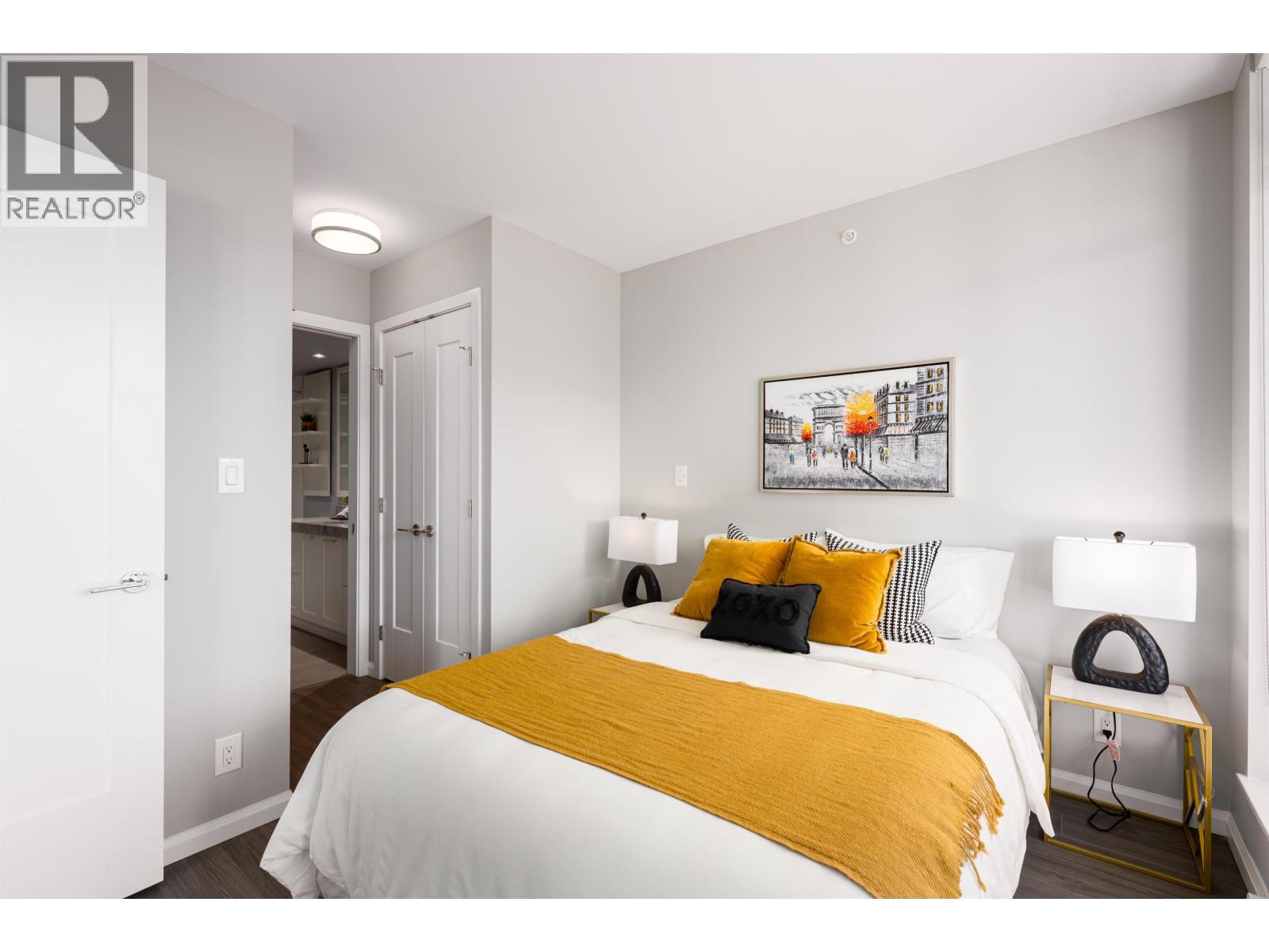 Photo 13 of 1103 520 Como Lake Avenue, Coquitlam BC