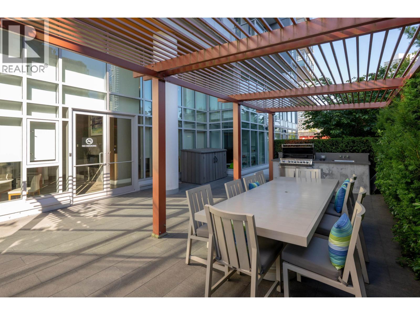 Photo 22 of 1103 520 Como Lake Avenue, Coquitlam BC