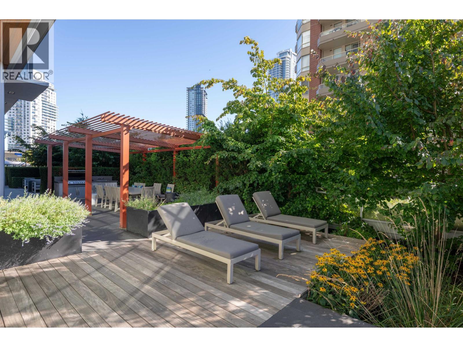 Photo 21 of 1103 520 Como Lake Avenue, Coquitlam BC