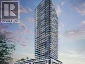 Photo 2 of 221 5105 Hurontario Street, Mississauga ON
