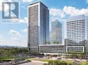 Photo 3 of 221 5105 Hurontario Street, Mississauga ON
