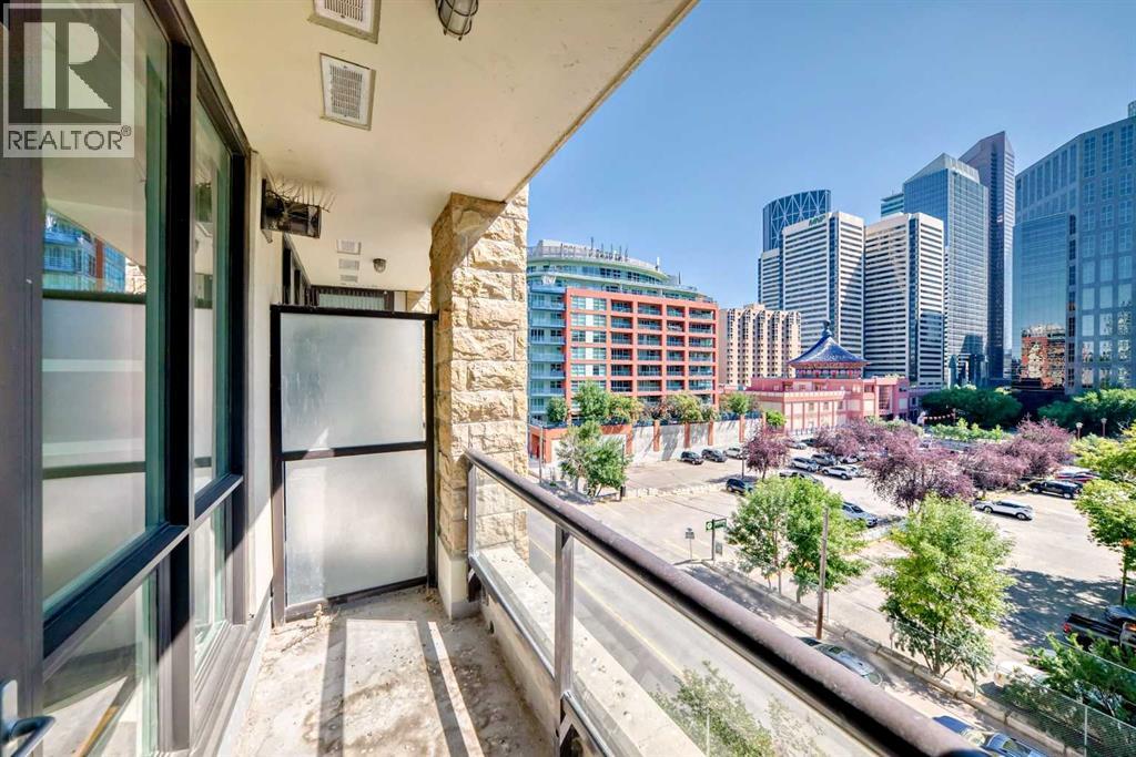 Photo 15 of 521 222 Riverfront Avenue Sw, Calgary AB
