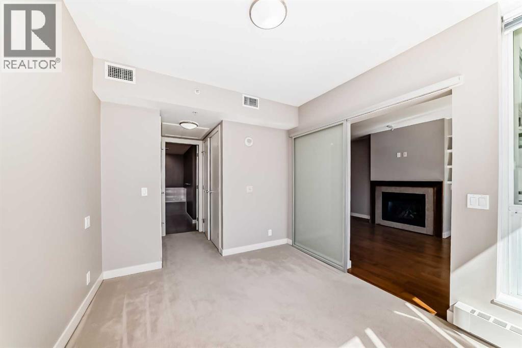 Photo 23 of 521 222 Riverfront Avenue Sw, Calgary AB