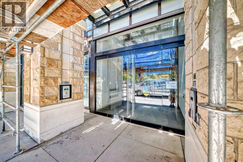 Photo 5 of 521 222 Riverfront Avenue Sw, Calgary AB